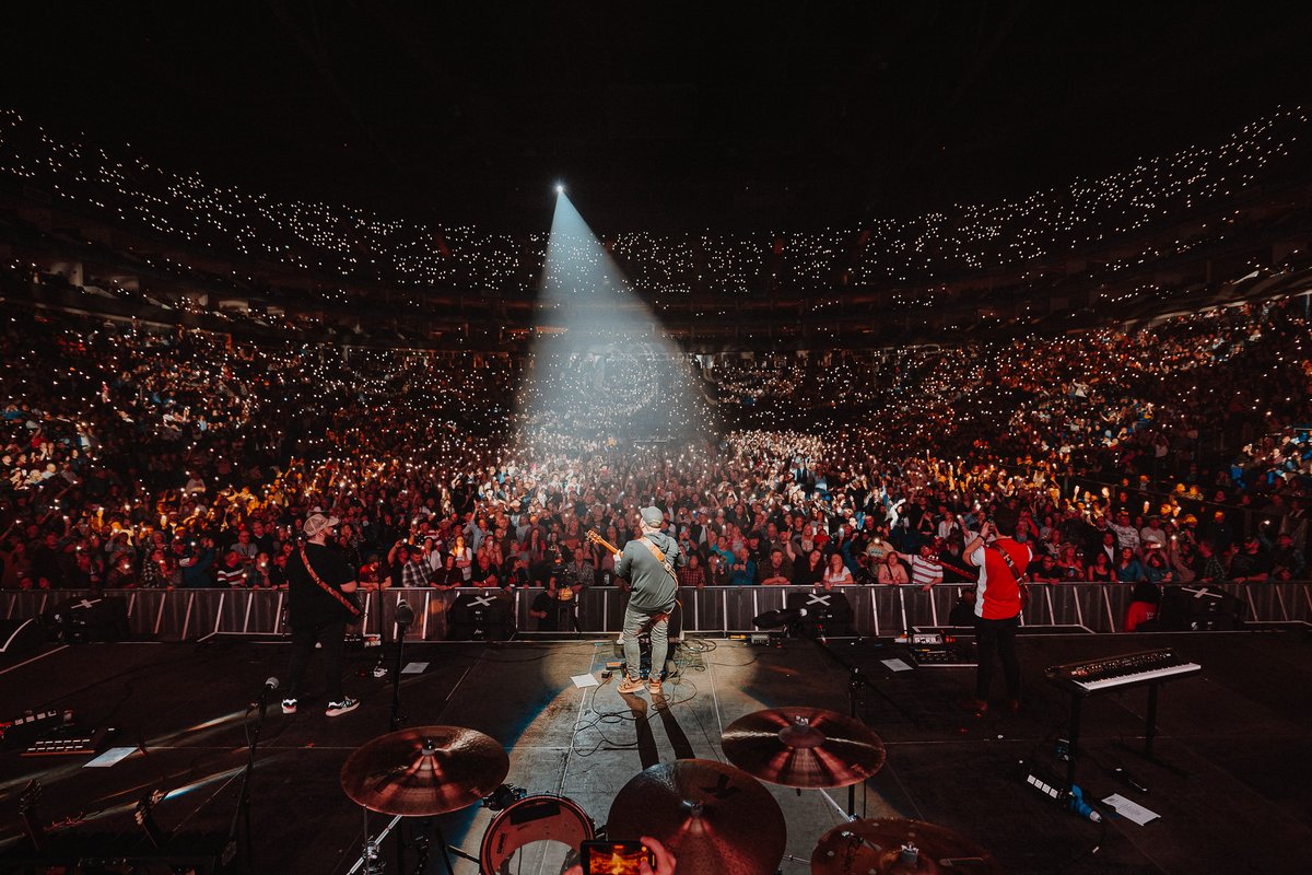 Country2Country (@c2cfestival) on Twitter photo Outstanding C2C Festival debut for <a href="/m10penny/">Mitchell Tenpenny</a>! We loved every second of that 😍 #C2C2023 Outstanding C2C Festival debut for <a href="/m10penny/">Mitchell Tenpenny</a>! We loved every second of that 😍 #C2C2023