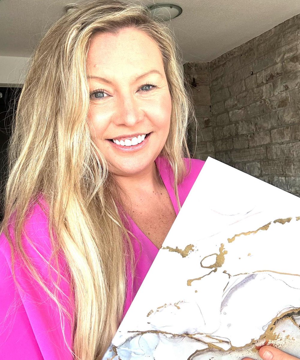 Danielle Watkins BSc (Hons) RPHNtr tweet media