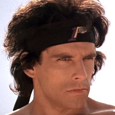 CoreyRGraham's tweet image. One of the greatest movie villains of all time. #perkisizing