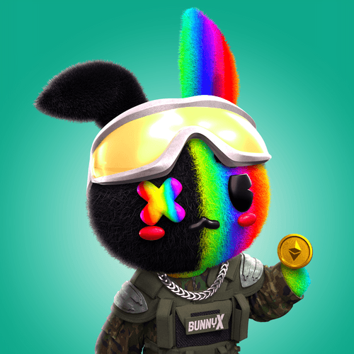 BunnyBuddiesBot tweet media