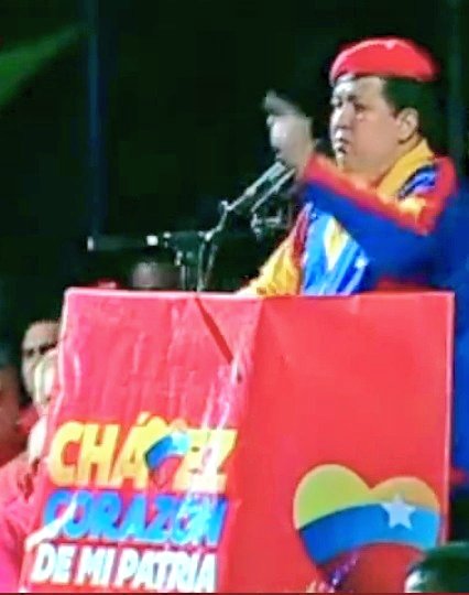 #ChávezComunicador @jmhgomez1 @PedroSa12882472 @DakeyshaC28 @Dalisinai0609 @darrell40041182 @dash_help1 @linaresfidey @mateo66996 @DannelysGil @Dariainis2311 @DanellaGS @daniela19370382 @carmela_lucena @carmenangel0758 @Carol18ing @Camilaplu @loreto_vicky @MarivoneLula @Errios