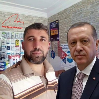 sadik1983's tweet photo. #YeniProfilResmi https://t.co/tvToPfDFv6