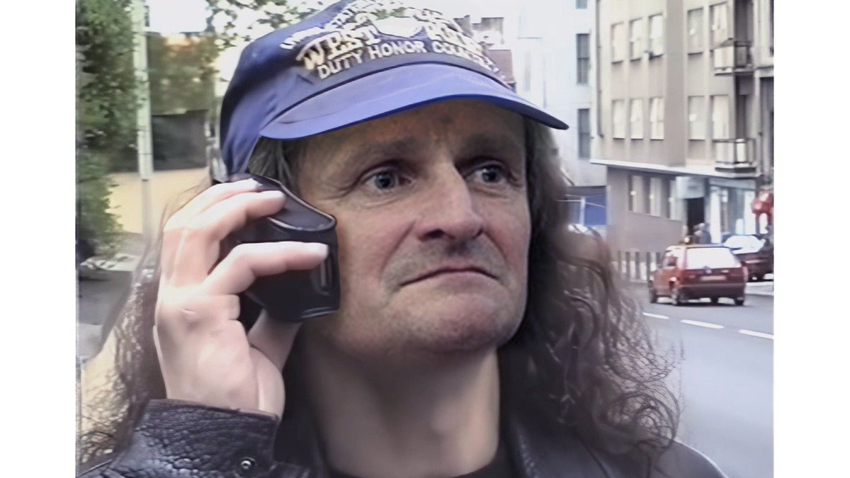 Ševčík svolává raid na Muzeum

#Hrounex