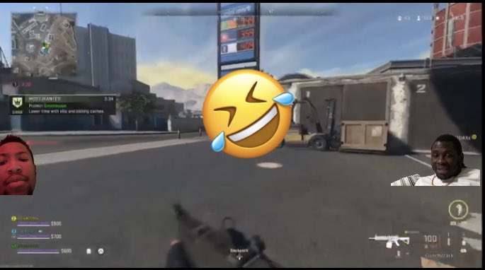 xcapsules's tweet image. CALL OF DUTY BLACK OPS  || THE EXECUTION 💣|| SPECULATION STATION #callof... youtu.be/14lz_jkYVLs via @YouTube #CallofDuty #CallofDutyModernWarfare #Callofdutymobile #callofdutystream