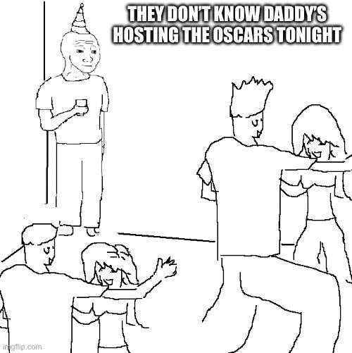 Kevin Kimmel tweet media