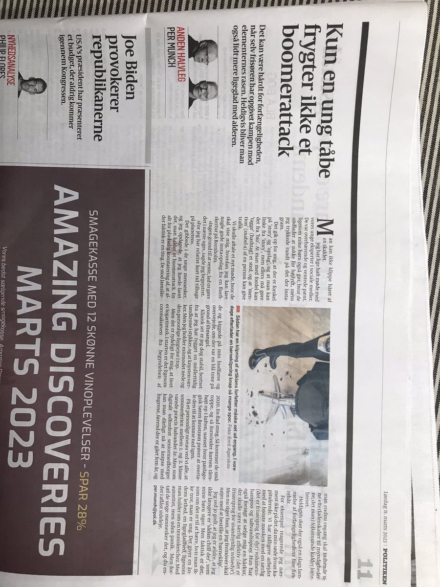Marianne tweet media