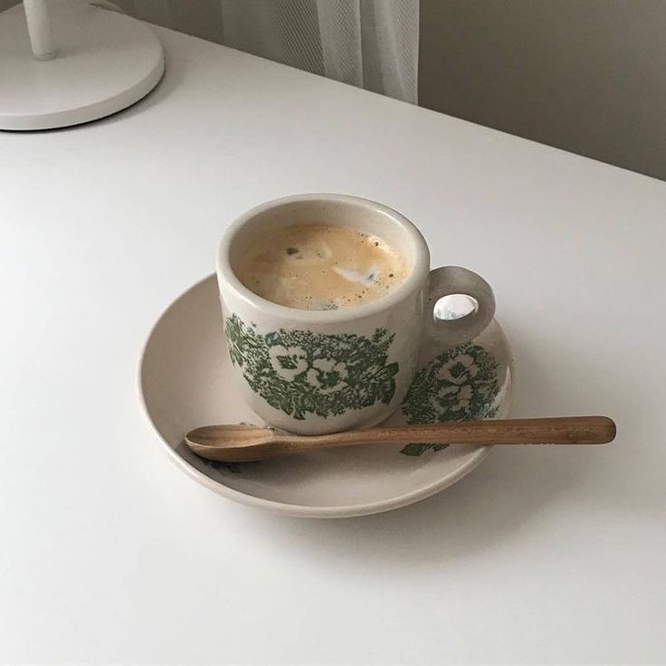 𝘢𝘦𝘴𝘵𝘩𝘦𝘵𝘪𝘤 𝘷𝘪𝘴𝘶𝘢𝘭𝘴 •°. *࿐ (@aestheticwabi) on Twitter photo 