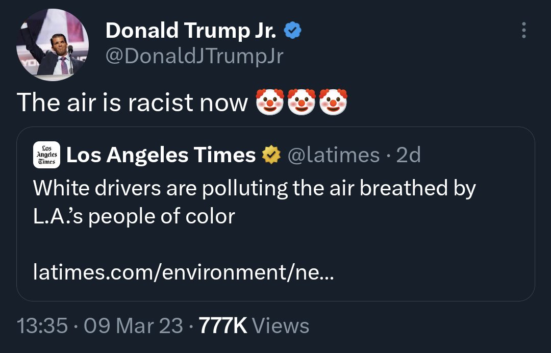 Geoff Boeing tweet media