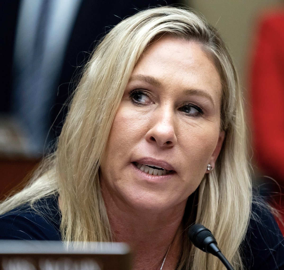 CALL TO ACTIVISM tweet media