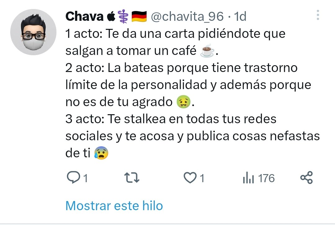 529erika's tweet photo. Se conoce mejor a las personas cuando hablan de los demás, que cuando hablan de si mismas. https://t.co/i3sbRTQidq