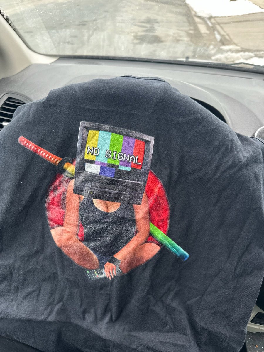 Awp Williams♥️ tweet media