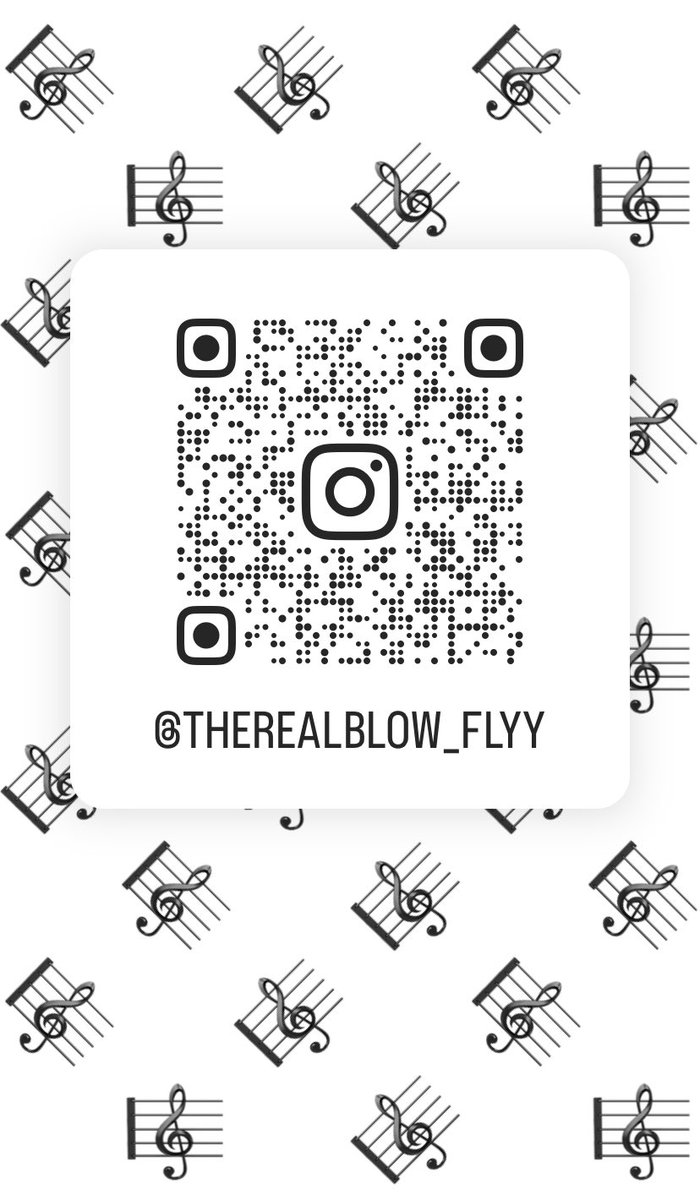 instagram.com/therealblow_fl…