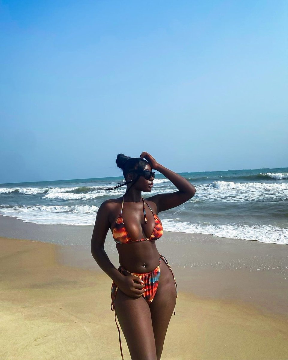 layefa_bella23's tweet photo. @anthonystilldey Well you haven't seen me yet🥵 https://t.co/Mgcjx06kV6