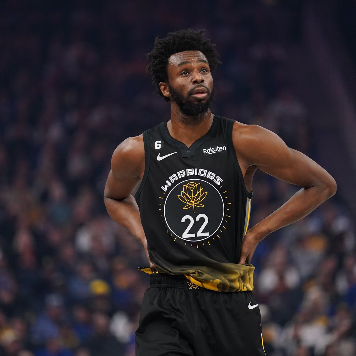 Legion Hoops tweet media