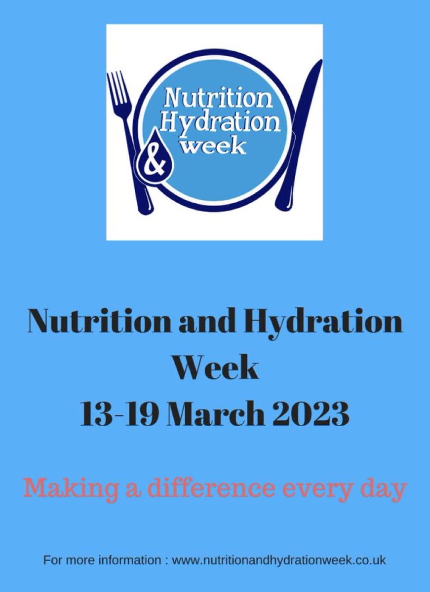 Georgia Wright tweet media