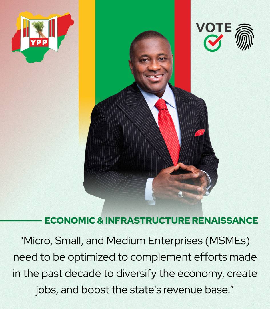 prettyeno2's tweet photo. The man good for the job
OBA i stan 
#VoteYPP
#VoteOBA
#StandWithOBATwitter 
#OBAFORGOVERNOR
#AkwaIbomDecides2023 https://t.co/lKsKE0FU9K