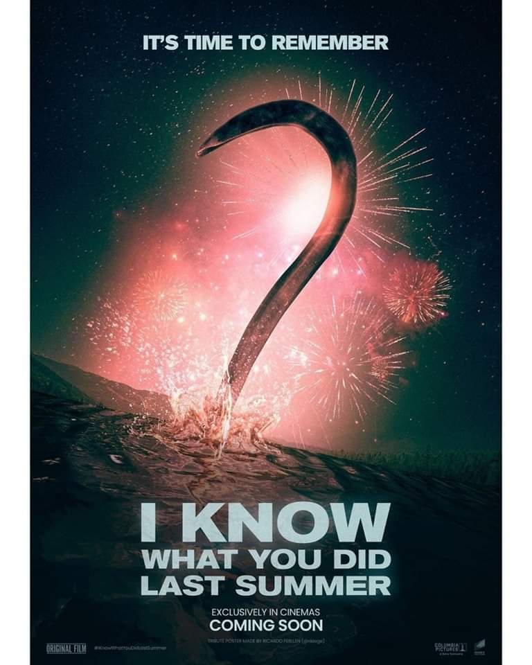 Steven Molesworth tweet media