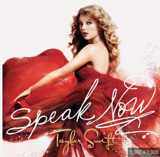 lily ✨💜 tweet media