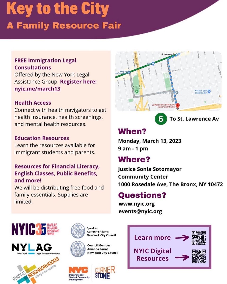 Soundview_Academy tweet media