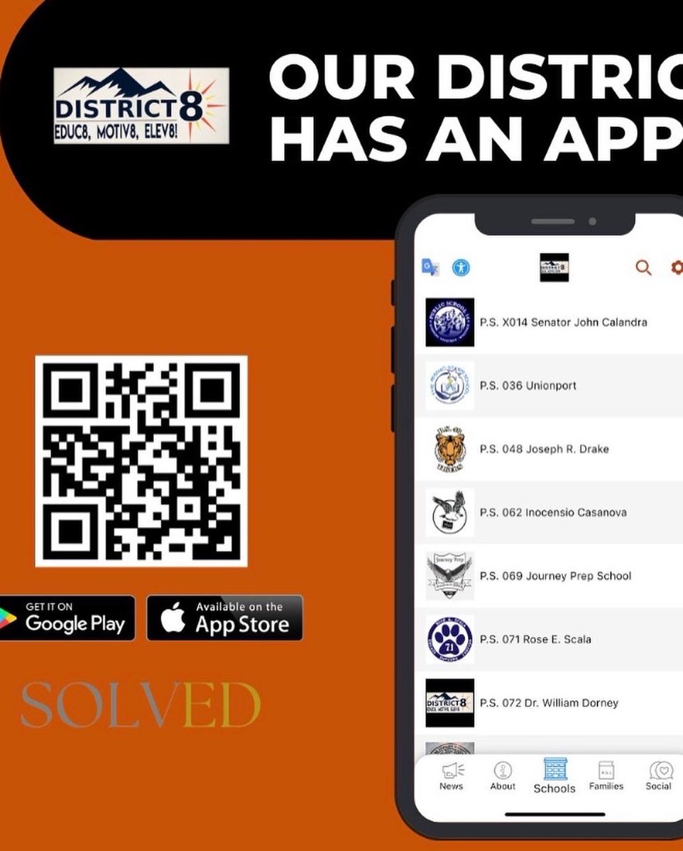 Soundview_Academy tweet media