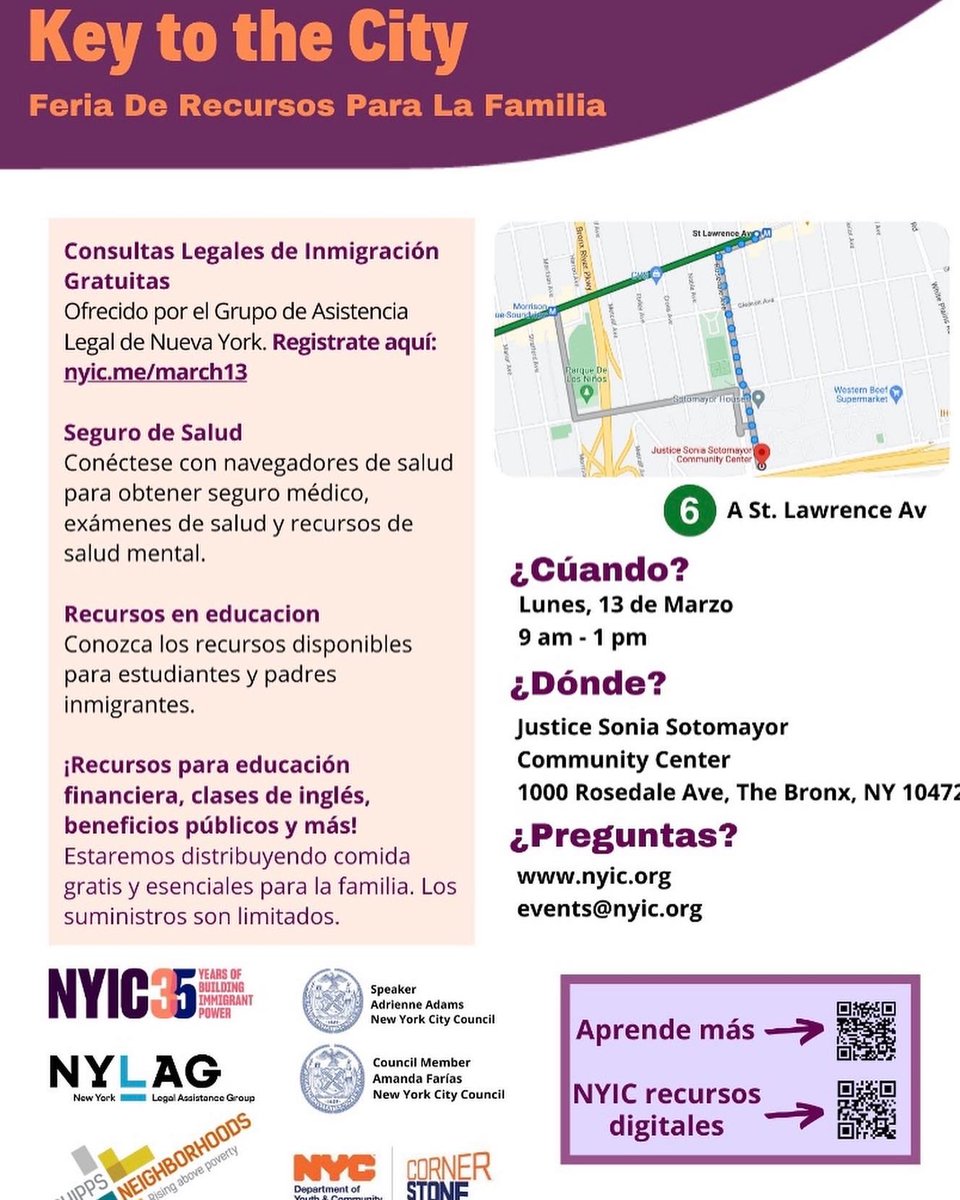 Soundview_Academy tweet media