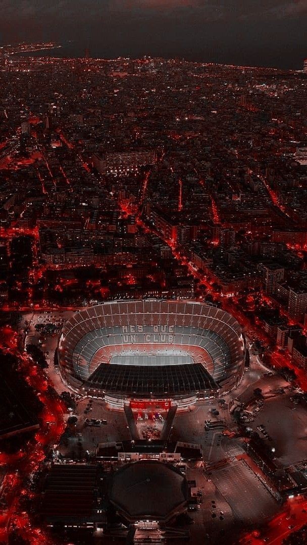 Hicham1899's tweet image. #TotsUnitsFemForca 🔥💙❤