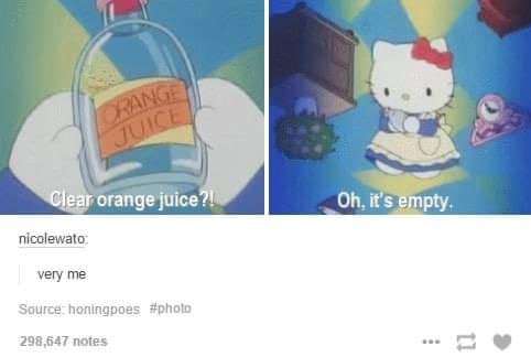 SmolLittleBun65's tweet photo. @RespectfulMemes https://t.co/z100adnYu2