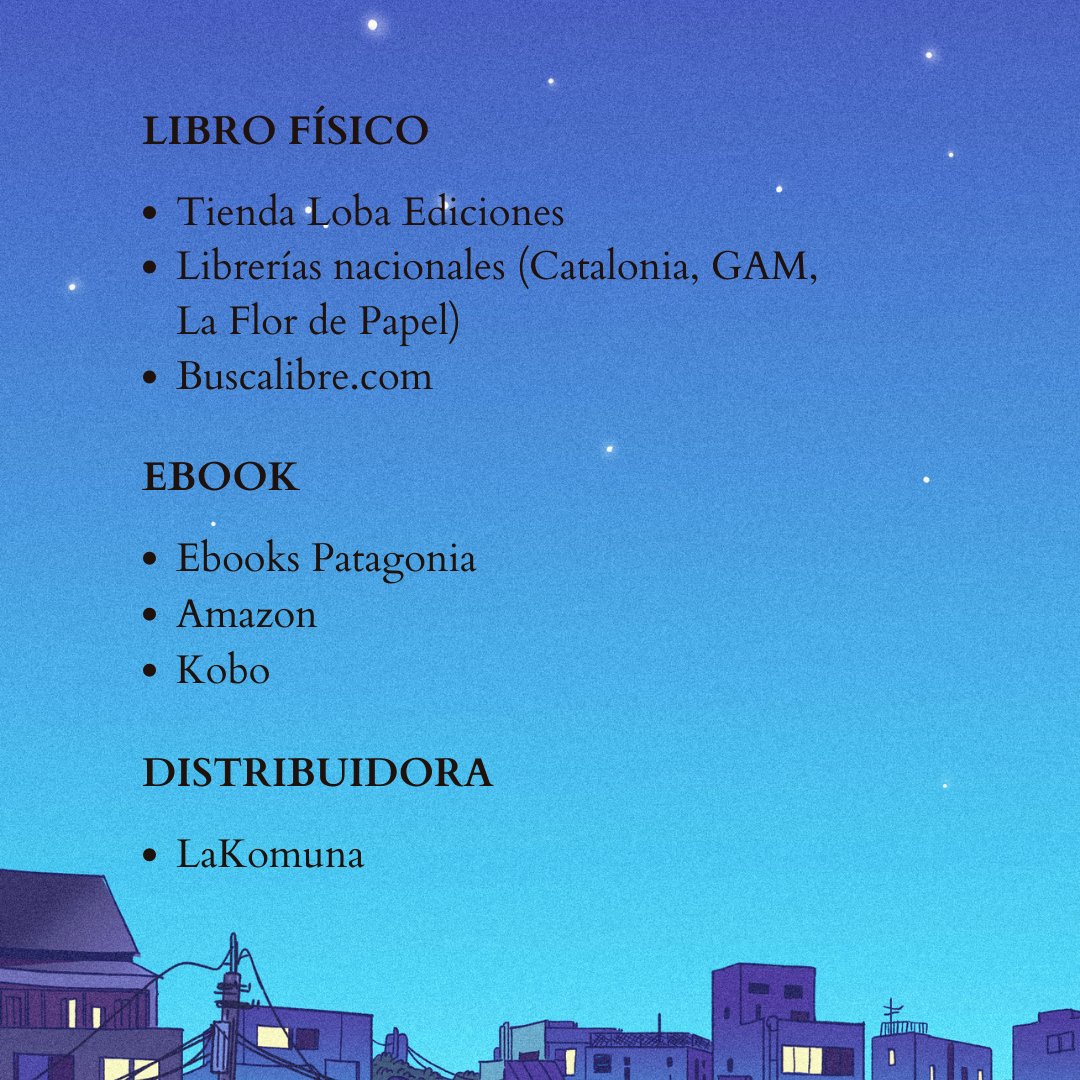 Sameq SSQ tweet media