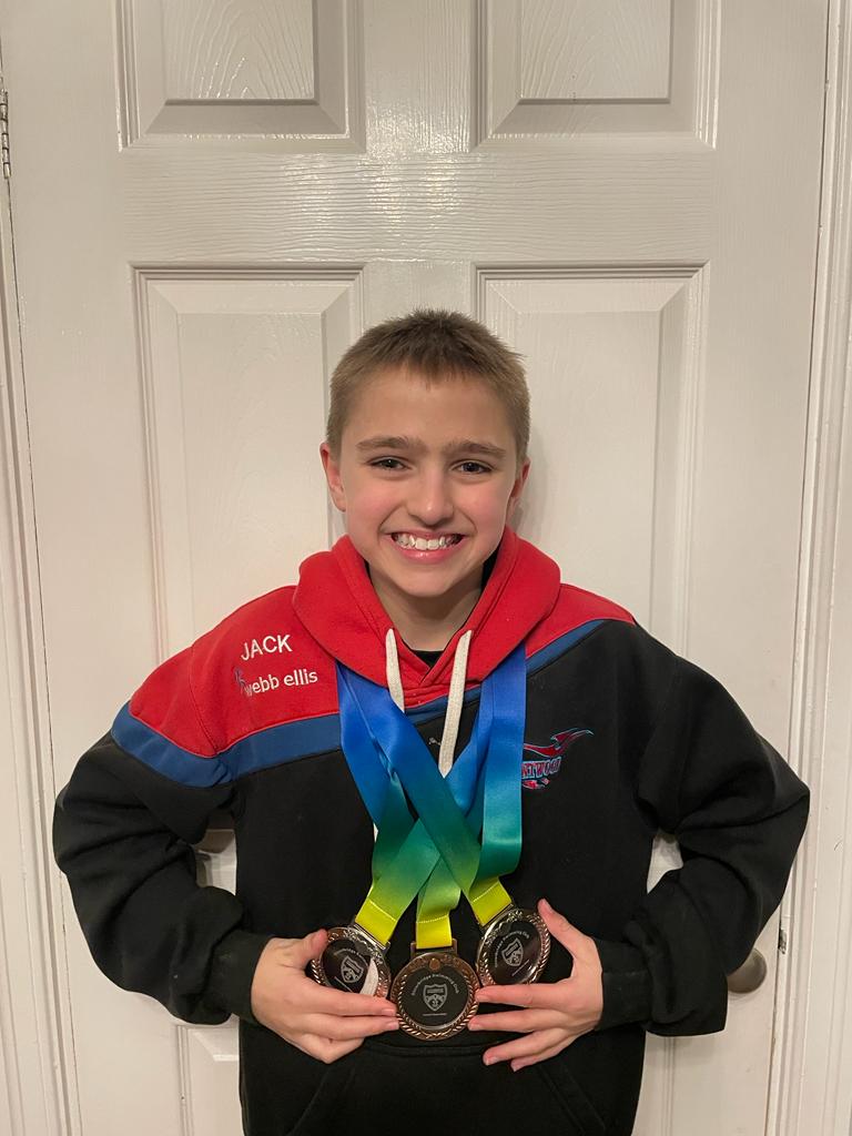 Sonia Cooper tweet media