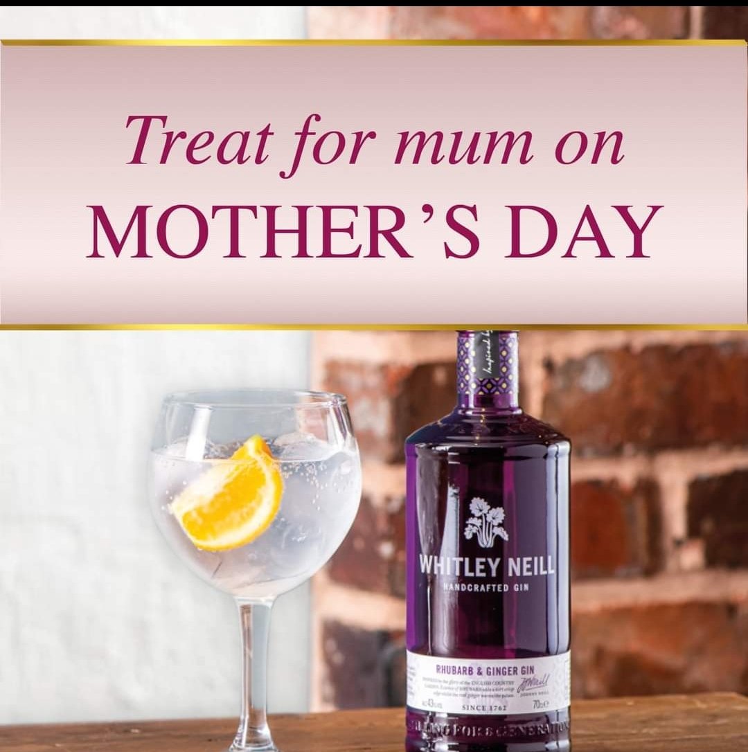 therailwayform's tweet photo. @therailwayform #formby #MothersDay #emberinns #SundayMorning https://t.co/cRffwTKUuW