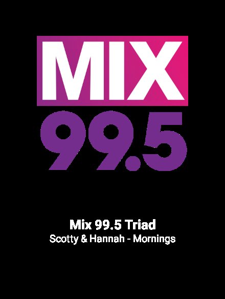 HATETHISSTATE's tweet photo. Check out this radio station! Mix 99.5 Triad |  #TRIAD  https://t.co/WsHEOtdVjx https://t.co/i6T8baHLoD