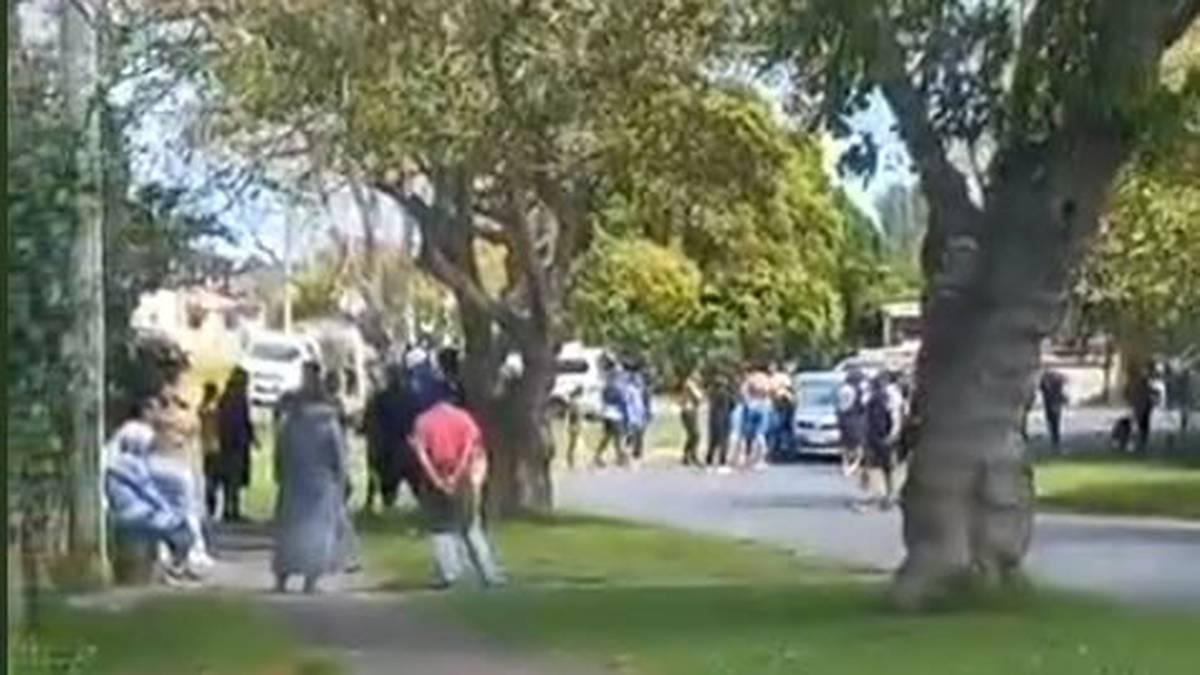 Pukekohe Black Power gang clash: Top cop speaks out nzherald.co.nz/nz/aucklands-n…