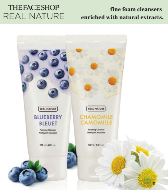 dharriswilliams's tweet photo. Blueberry & Chamomile Real Nature Foaming Cleansers easily cleanse away light makeup. Gentle on skin. Available at https://t.co/WISGalnfeZ #facialskincare #facecleanser #avoncanada #skincare #foamingcleanser #FoamingFacialCleanser #avonrepedmonton #avonrepnorthedmonton https://t.co/GfDVLGnvut