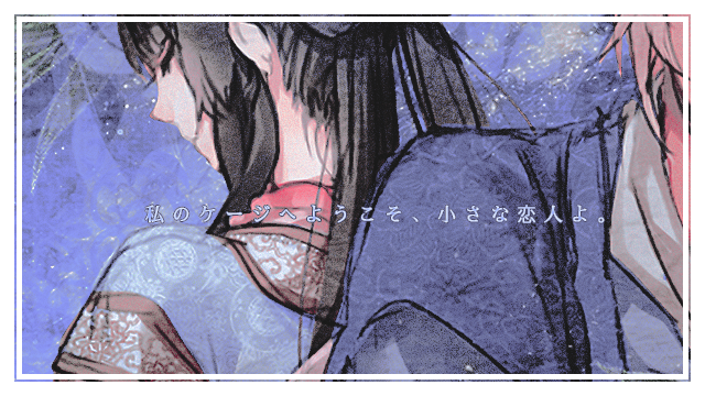 ᅟ‘‘ᅟ✿ᅟ深海ᅟ'ᅟ𝒎𝒊𝒌𝒂𝒏ᅟ.ᐟᅟ (@norowaretta) on Twitter photo 