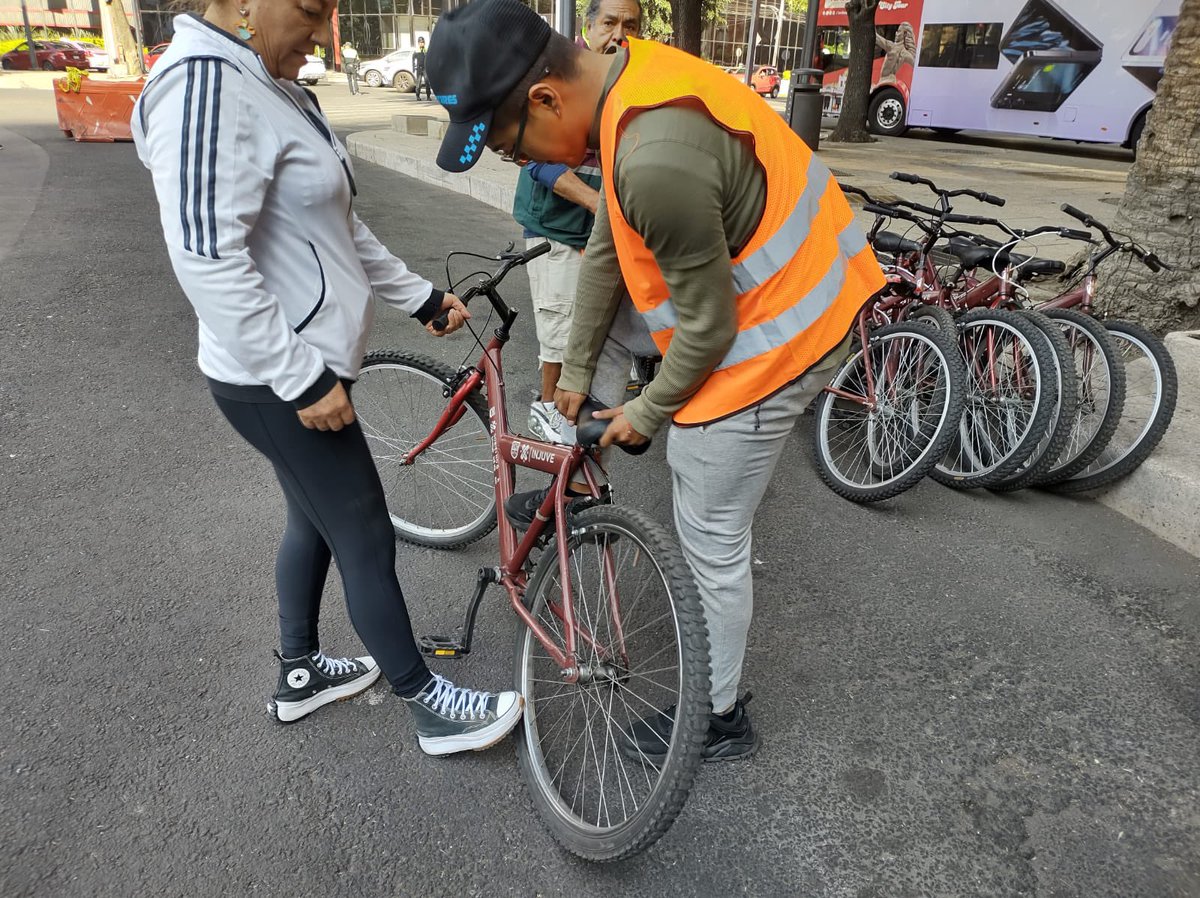 INJUVE CIUDAD DE MÉXICO tweet media