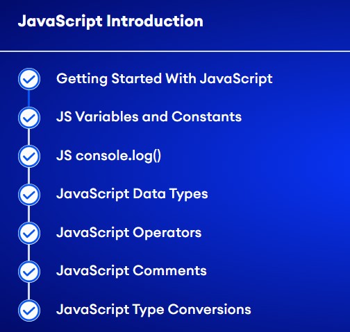 AnimatorCoding's tweet photo. JavaScript Roadmap -2023😱😳😳
For Beginners
#javascript  #Roadmap #beginner #animationcoding #frontend #tip #code #programming #LanguageLearning #learning https://t.co/3hs4HJNagx
