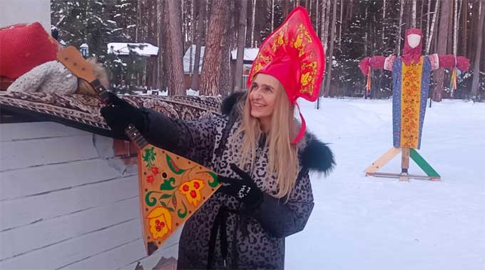 La storia del Carnevale controluce.it/notizie/la-sto…