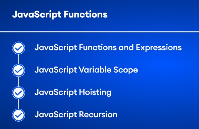 AnimatorCoding's tweet photo. JavaScript Roadmap -2023😱😳😳
For Beginners
#javascript  #Roadmap #beginner #animationcoding #frontend #tip #code #programming #LanguageLearning #learning https://t.co/3hs4HJNagx