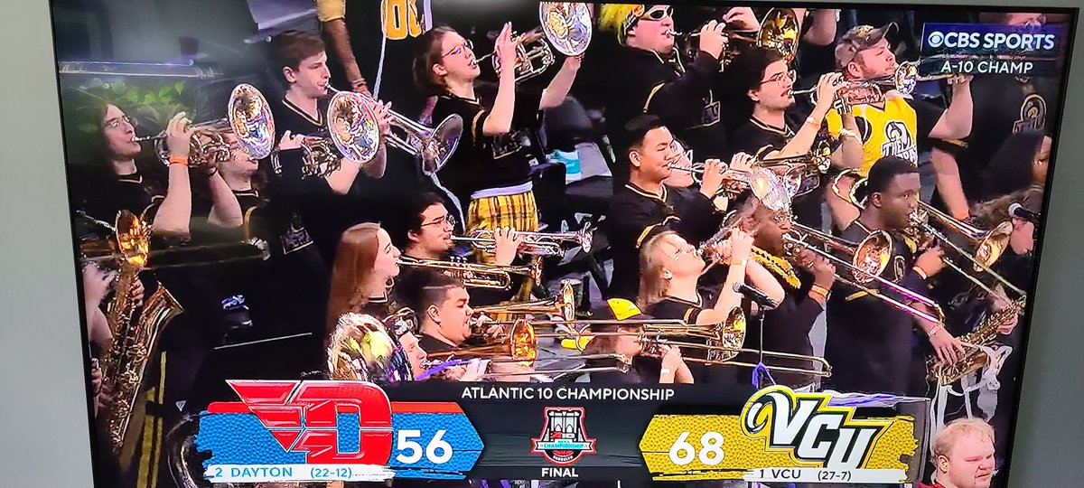 Meghan Arthur tweet media