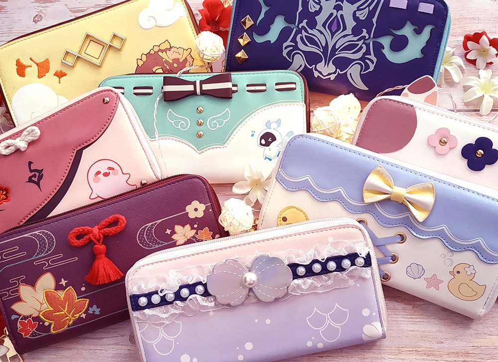 Litchling's tweet photo. Mᴀʀᴋ ʏᴏᴜʀ ᴄᴀʟᴇɴᴅᴀʀs!!📅🖊️
The 𝒊𝒏 𝒔𝒕𝒐𝒄𝒌 wallets will be available on March 14th at 9 p.m. CET✨

🎀𝓶𝓸𝓻𝓮 𝓲𝓷𝓯𝓸 𝓫𝓮𝓵𝓸𝔀🎀 https://t.co/LBpKn9y6bv