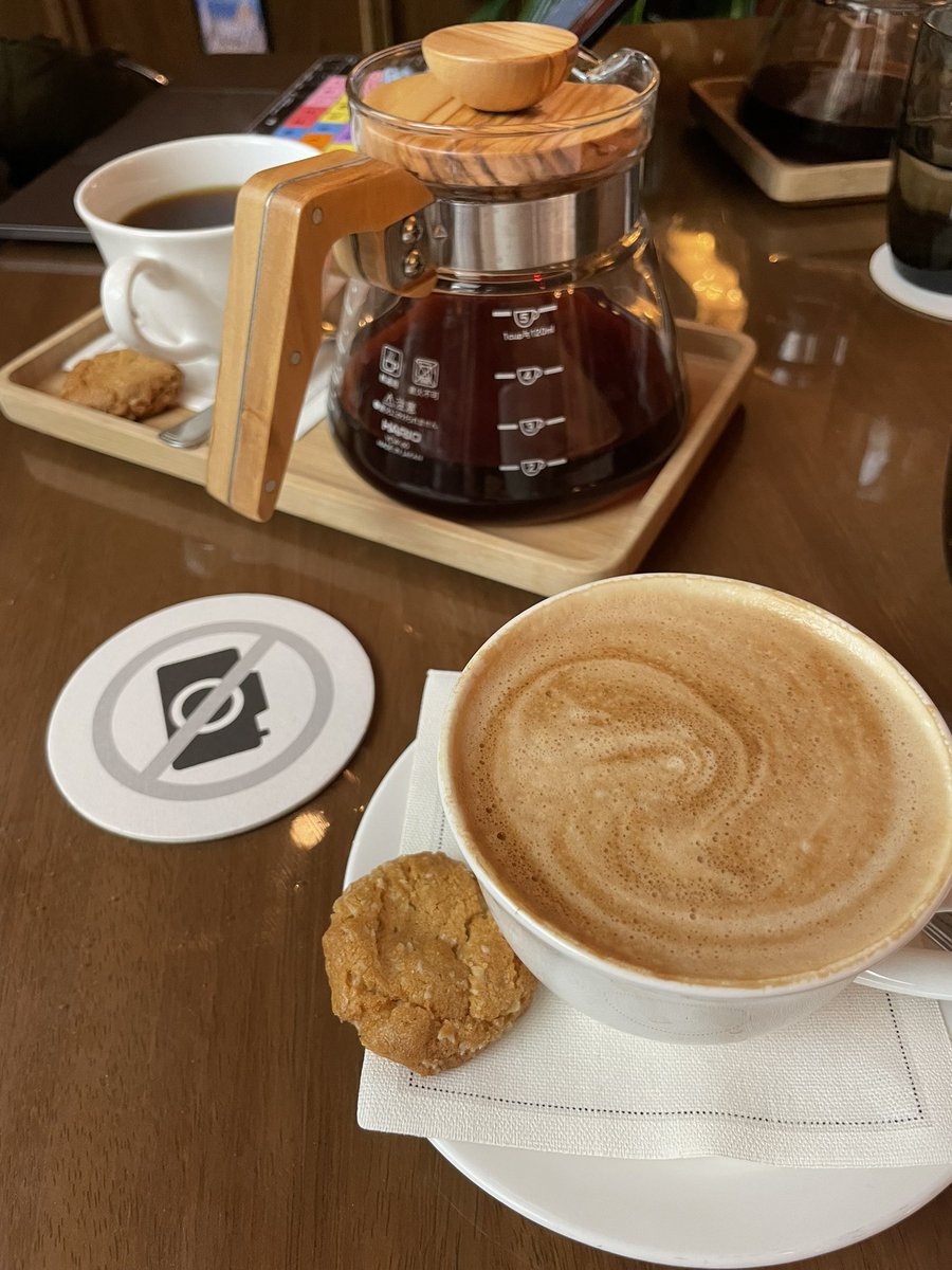 KateWathTV's tweet image. Sunday meetings #smonday