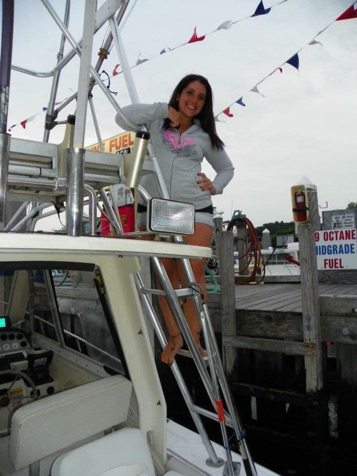 garigliano_dana's tweet image. Ugh I need this summer body back! It’s been a few years but hell I bet I can get there! #laweightloss #summer2012 #summer2020 #danagarigliano