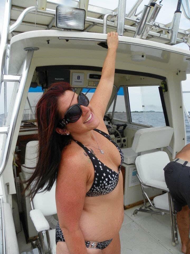 garigliano_dana's tweet image. Ugh I need this summer body back! It’s been a few years but hell I bet I can get there! #laweightloss #summer2012 #summer2020 #danagarigliano