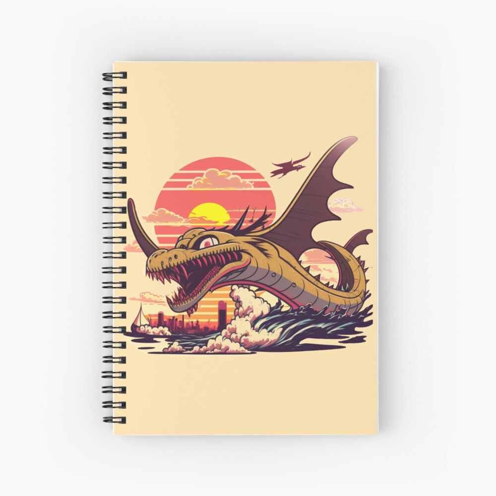 Woomby_'s tweet photo. The Unstoppable Dragon of the Sea with Sunset and Waves.
Get Yours Today: https://t.co/BSjJxhY1am
Tags: 
#redbubble #illustration #design #Dragonflight #Dragon #sunset #Japan #illustrationart #tshirtdesign #tshirtprinting #CartoonArt #Illustrator #nootbook #phonecases #sticker https://t.co/Cw4sjAHelf
