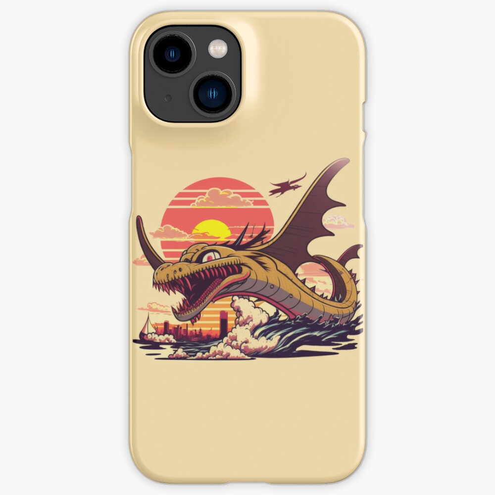 Woomby_'s tweet photo. The Unstoppable Dragon of the Sea with Sunset and Waves.
Get Yours Today: https://t.co/BSjJxhY1am
Tags: 
#redbubble #illustration #design #Dragonflight #Dragon #sunset #Japan #illustrationart #tshirtdesign #tshirtprinting #CartoonArt #Illustrator #nootbook #phonecases #sticker https://t.co/Cw4sjAHelf