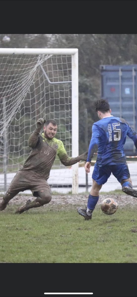 BodminDragonFC tweet media