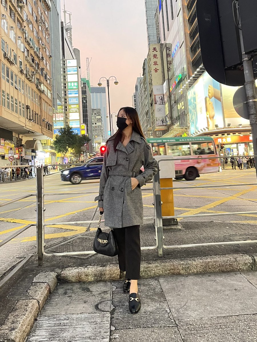 urlibrabish's tweet photo. #HONGKONG 🇭🇰 https://t.co/9WMdchBu2A