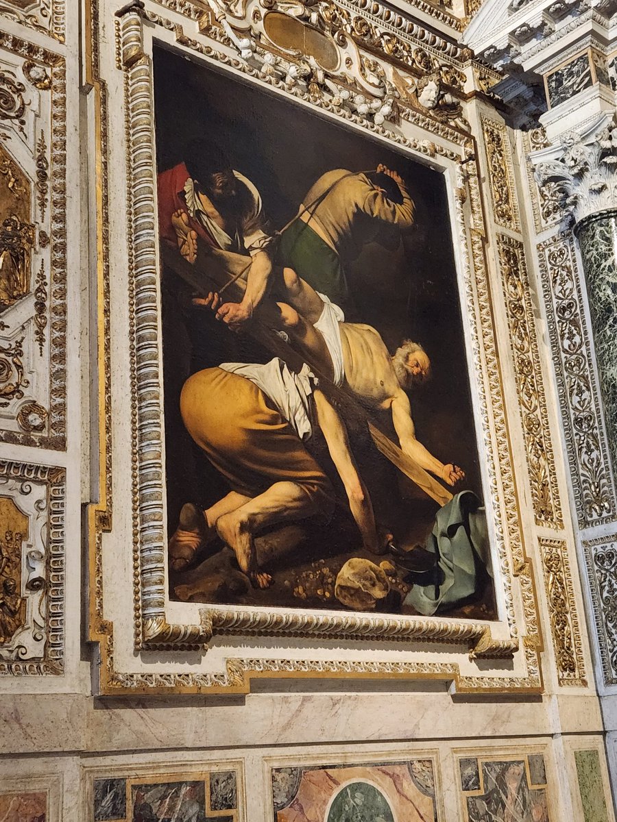 Brian Rector tweet media