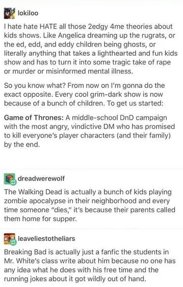 WholesomeMemes tweet media