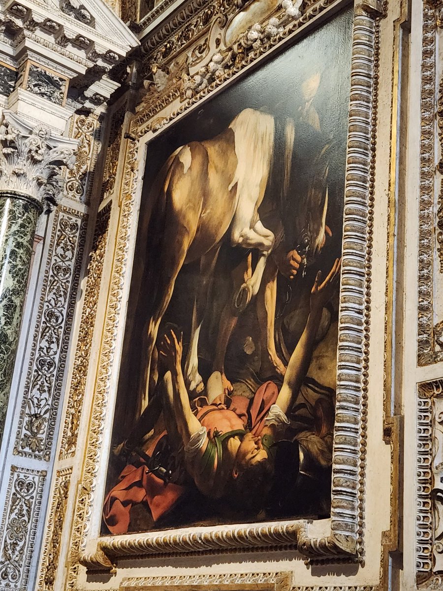 Brian Rector tweet media